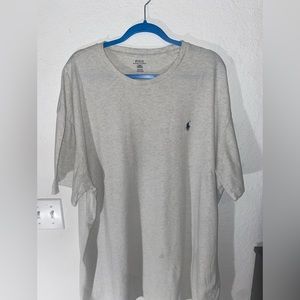 Polo Ralph Lauren shirt original